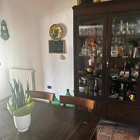 Cycas Holiday home